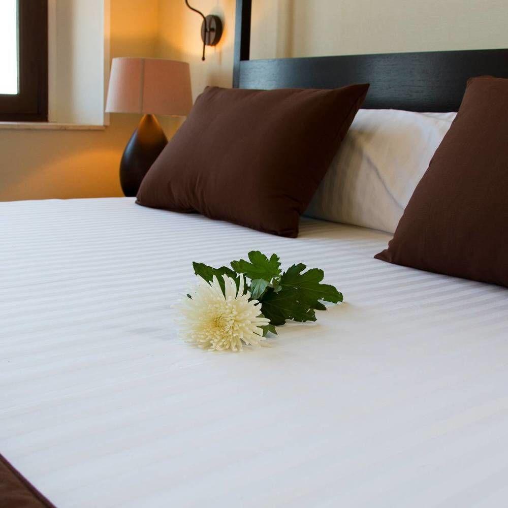 Alegria Palacio Mojacar - Adults Only Экстерьер фото