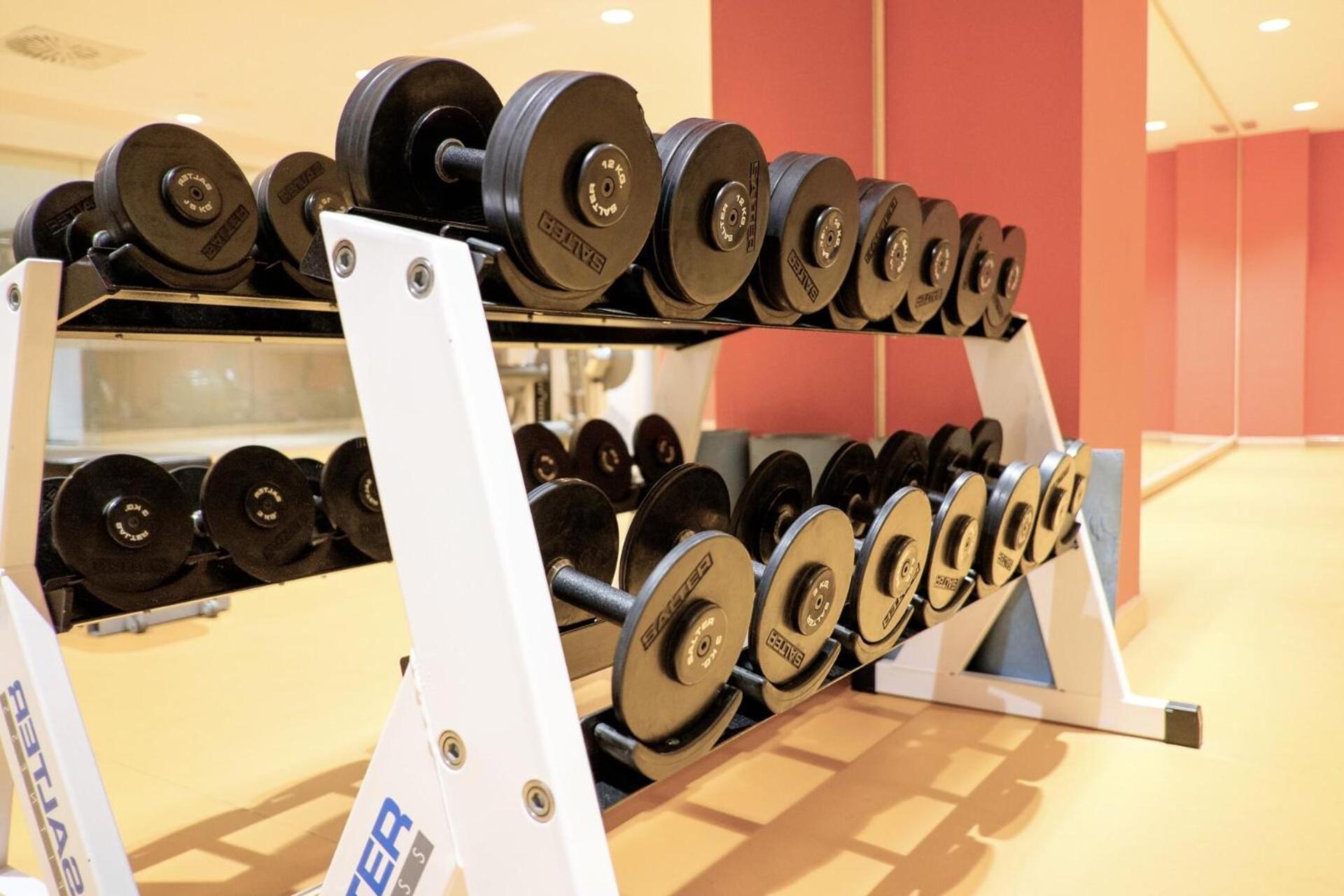 Alegria Palacio Mojacar - Adults Only Экстерьер фото