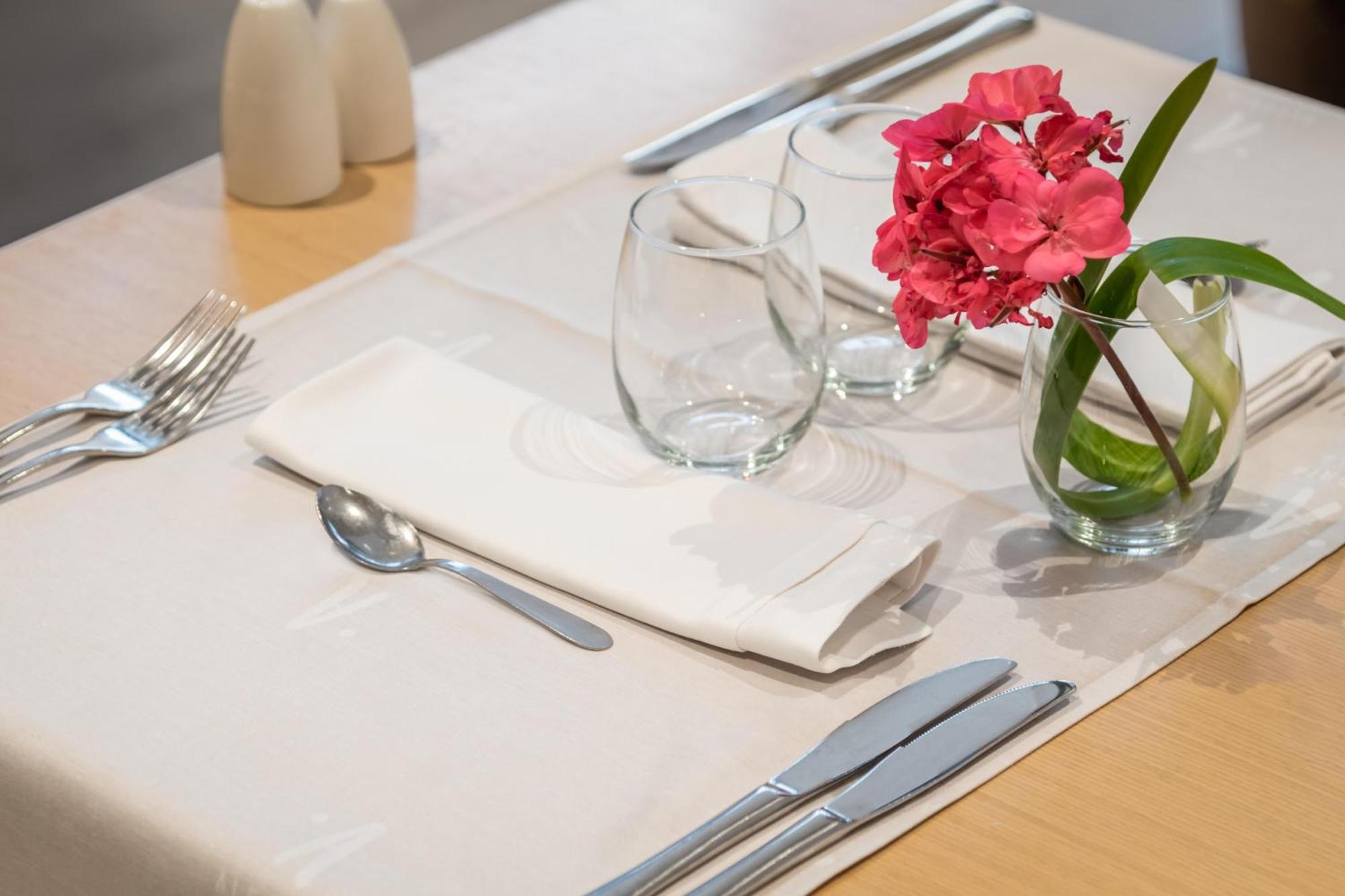 Alegria Palacio Mojacar - Adults Only Экстерьер фото