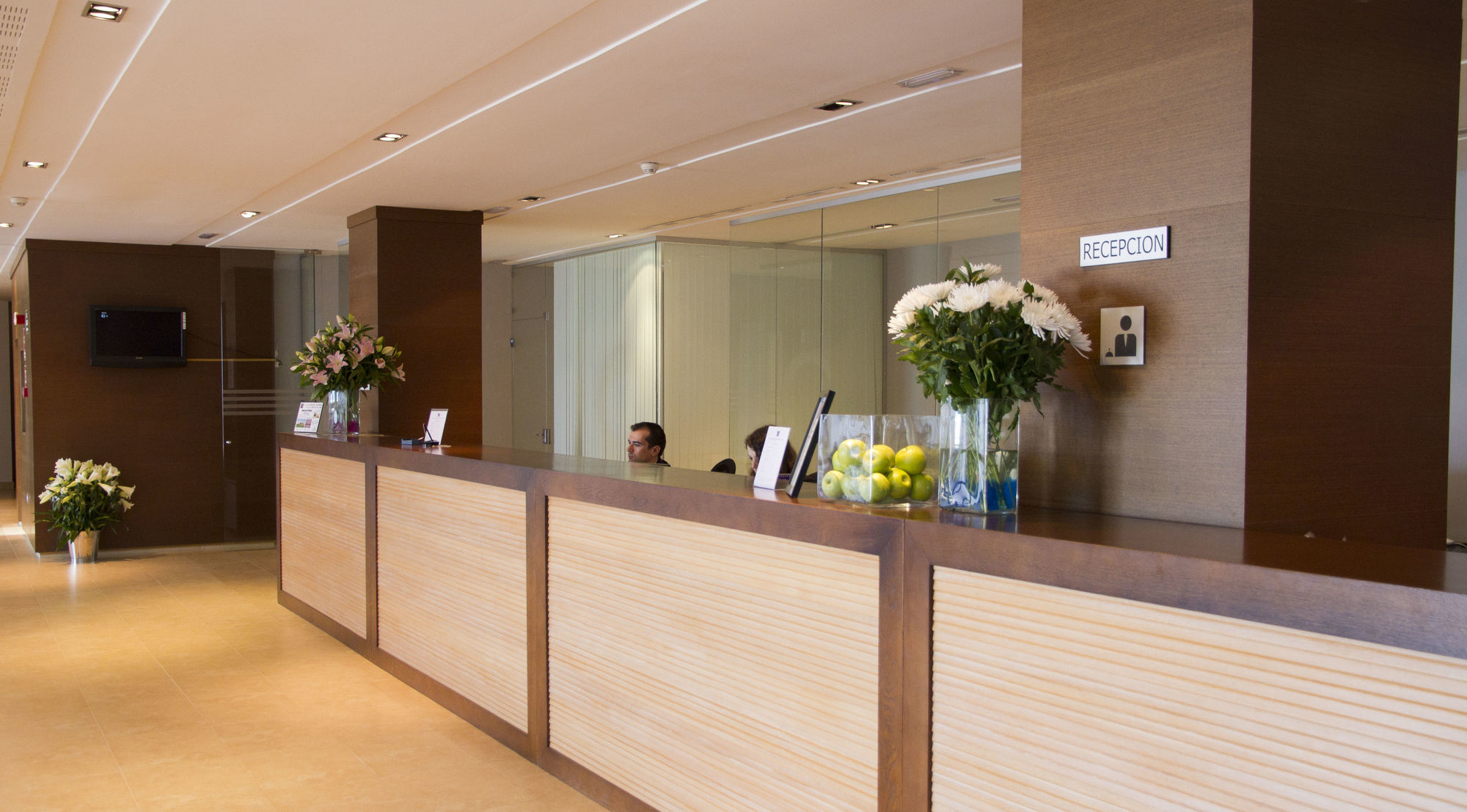 Alegria Palacio Mojacar - Adults Only Экстерьер фото
