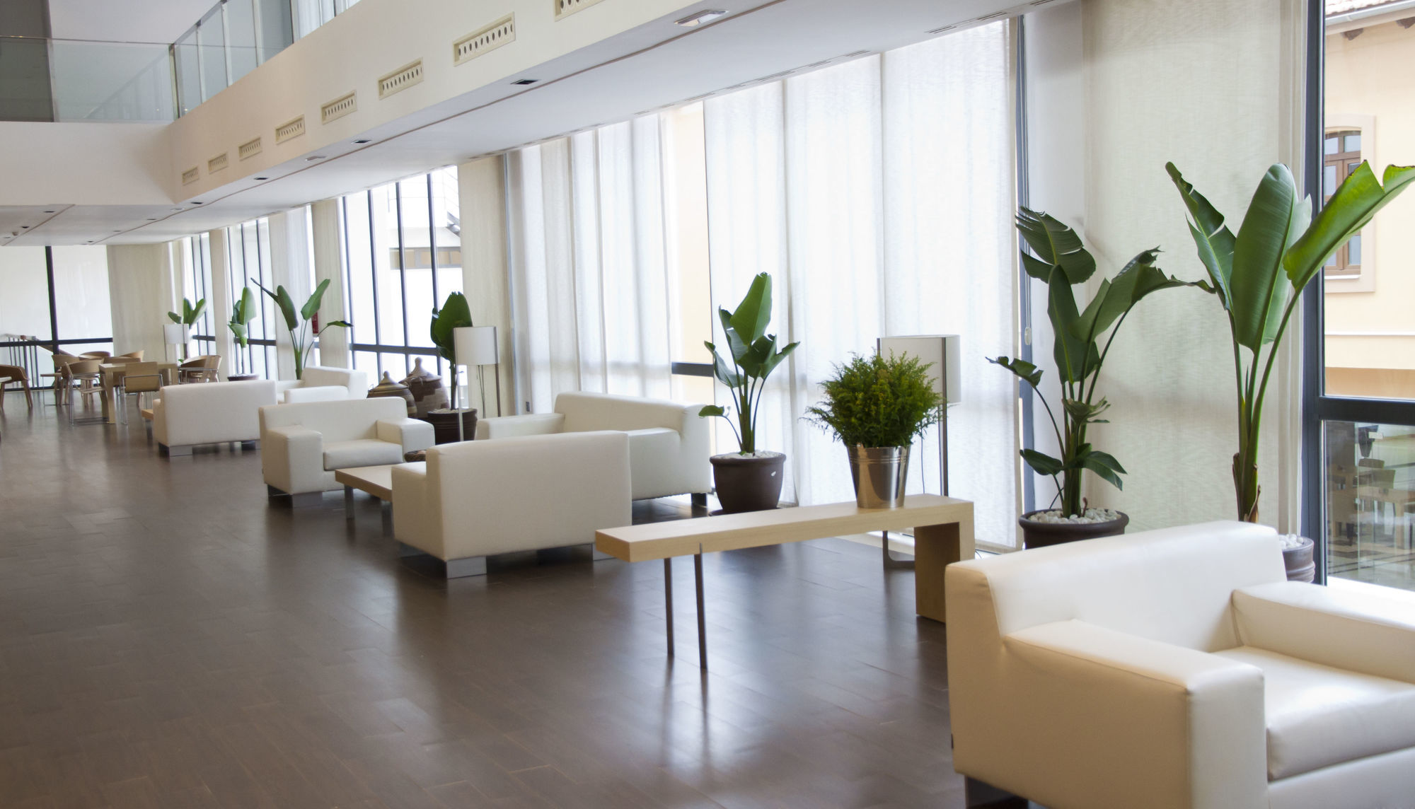 Alegria Palacio Mojacar - Adults Only Экстерьер фото